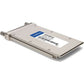 AddOn XCVR LC Optelian CFP 100G-LR4 SMF Domino