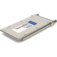 AddOn XCVR LC Optelian CFP 100G-LR4 SMF Domino