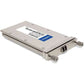 AddOn XCVR LC Optelian CFP 100G-LR4 SMF Domino