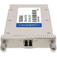 AddOn XCVR LC Optelian CFP 100G-LR4 SMF Domino