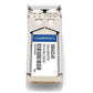 AddOn XCVR LC Optelian SFP 1546.12NM SMF Rug