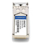 AddOn XCVR LC Optelian SFP 1542.94NM SMF Rug