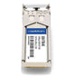 AddOn XCVR LC Optelian SFP 1559.79NM SMF Domino
