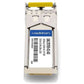 AddOn XCVR LC Adva SFP HD1 1550NM LTX/HRX 80KM