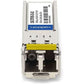 AddOn XCVR LC Adva SFP HD1 1550NM LTX/HRX 80KM