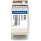 AddOn XCVR LC RAD SFP 1G-BX 40KM SMF Rug