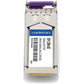 AddOn XCVR LC RAD SFP 1G-BX 10KM SMF Rug