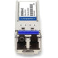 AddOn XCVR LC Alcatel SFP+ 10G-LR SMF Rug Domino