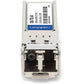 AddOn XCVR LC Optelian SFP 1554.13NM SMF Domino