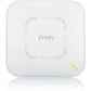 Zyxel 4X4 WIFI6 802.11AX Ap Atenna