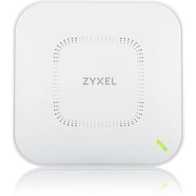 Zyxel 4X4 WIFI6 802.11AX Ap Atenna