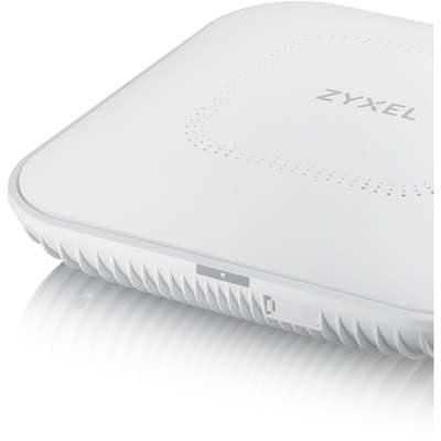 Zyxel 4X4 WIFI6 802.11AX Ap Atenna