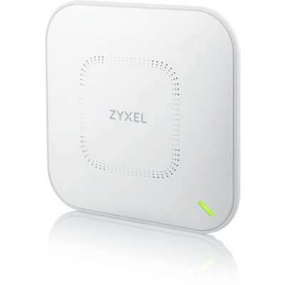 Zyxel 4X4 WIFI6 802.11AX Ap Atenna