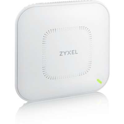 Zyxel 4X4 WIFI6 802.11AX Ap Atenna