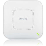 Zyxel 4X4 WIFI6 802.11AX Ap Atenna