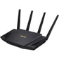 ASUS AX300 WiFi 6 Db Router