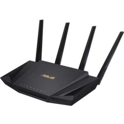 ASUS AX300 WiFi 6 Db Router