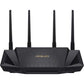 ASUS AX300 WiFi 6 Db Router