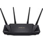 ASUS AX300 WiFi 6 Db Router