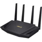 ASUS AX300 WiFi 6 Db Router