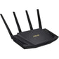 ASUS AX300 WiFi 6 Db Router
