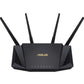 ASUS AX300 WiFi 6 Db Router