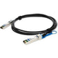 Addon HP Comp DAC TAA 25G-CU SFP28 to SFP28 DAC 3M