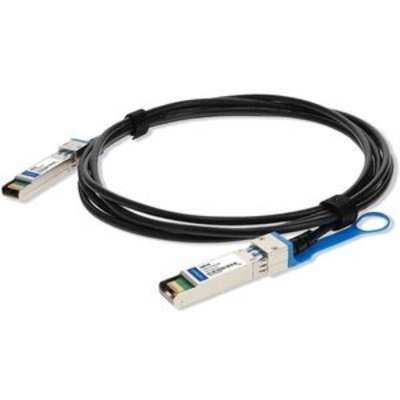 Addon HP Comp DAC TAA 25G-CU SFP28 to SFP28 DAC 50CM