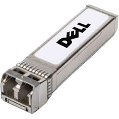 Dell Networking Trans 100GBE QSFP28 Bidi 850/900NM LC Duplex MMF Custom