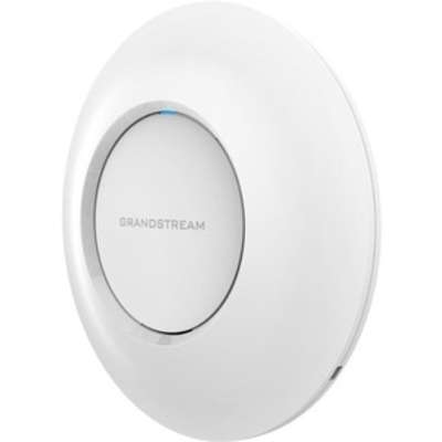 Grandstream GWN7605 802.11ac Wave-2 2x:2 Wi-Fi Access Point *Min order case Quantity 16