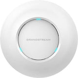 Grandstream GWN7605 802.11ac Wave-2 2x:2 Wi-Fi Access Point *Min order case Quantity 16