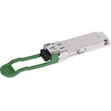 HPE Aruba 100G QSFP28 LC ER4L 40KM SMF XCVR