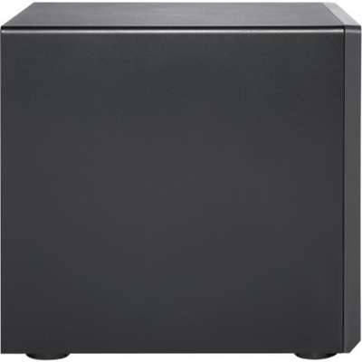 Qnap NAS TL-D1600S-Us 16B Desktop SATA JBOD Expansion unit W