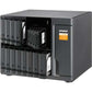 Qnap NAS TL-D1600S-Us 16B Desktop SATA JBOD Expansion unit W