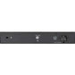 D-Link Systems 24 Port Gigabit Smart Pe Switch
