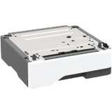 Lexmark 250 Sheet Tray