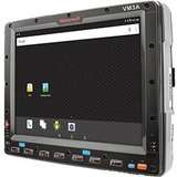 Honeywell VM3A / Indoor Resolution / Android ML Non-GMS 4GB 32GB 11ABGNAC Int