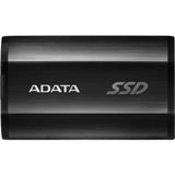 ADATA Technology Adata SE800 1TB External SSD