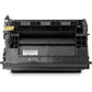 HP 147X Black LaserJet Toner Cartridge