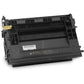 HP 147X Black LaserJet Toner Cartridge