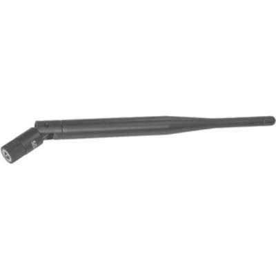 Cradlepoint Gray, Dual-Band 2.4/5.0 GHZ External Wif