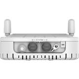 HPE Aruba Ap-518 RW Indoor Hardened 11AX Ap