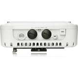 HPE Aruba Ap-518 (Us) Indoor Hardened 11AX Ap
