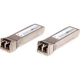 ATEN 10G Multi-Mode-300M Fiber SFP Module