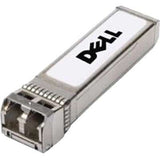 Dell Networking Trans 40GBE QSFP+ Bidi 850/900NM LC Duplex 100M OM3 /