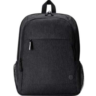 HP Prelude Pro Recycle Backpack