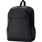 HP Prelude Pro Recycle Backpack