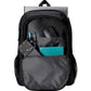 HP Prelude Pro Recycle Backpack