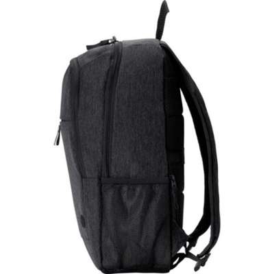 HP Prelude Pro Recycle Backpack