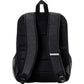 HP Prelude Pro Recycle Backpack